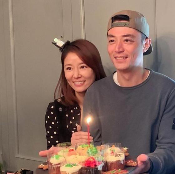 林心如霍建华真实状况,霍建华从当红巨星到无戏可拍