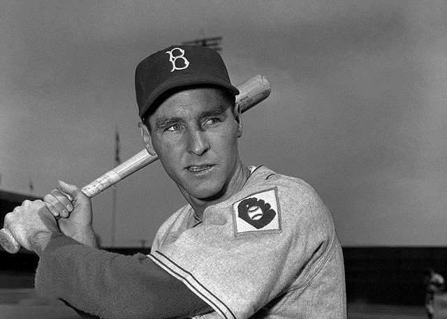 nba50大巨星之贾巴尔篮坛常青树,nba50大巨星排名没有艾弗森