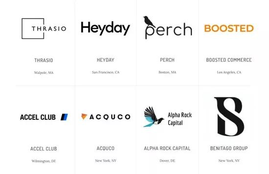 卖店铺拿走几千万，给36个月利润，你卖吗？“慢死”产品受捧