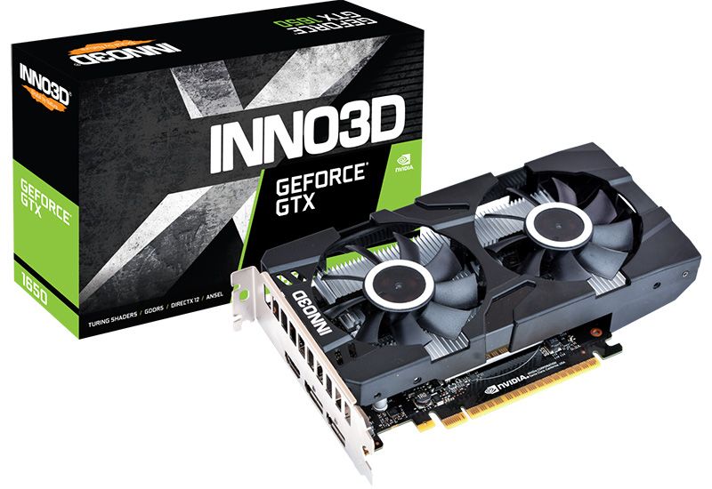 双十一买游戏笔记本攻略,双十一显卡购买攻略4060ti