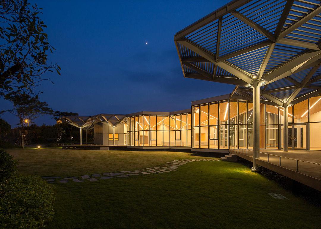 5个轻松简单的副业你做过吗,适合上班族的25个0投入副业推荐