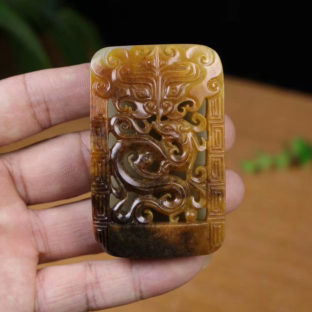 玉器在五行中属什么的行业,珠宝玉器的行业水有多深