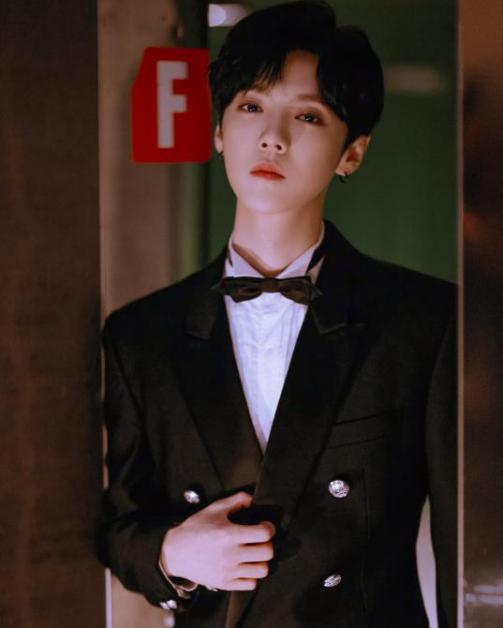 鹿晗名誉权案胜诉,鹿晗名誉权案一审胜诉