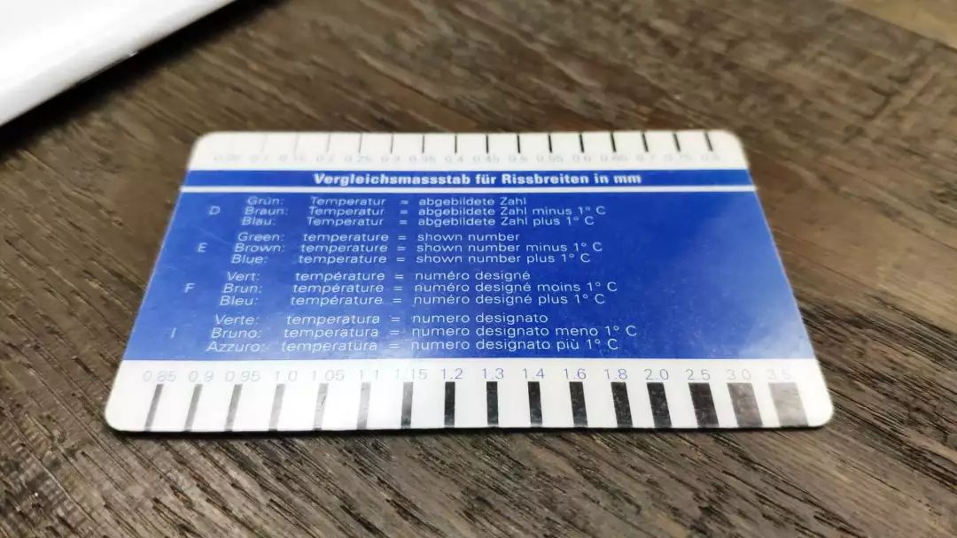 三层实木地板性价比推荐,大欧三层实木地板