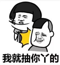 东方有一片海北洋水师,东方有一片海纯音乐