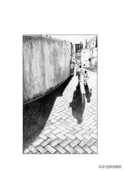 【周末故事会】表哥的麻烦