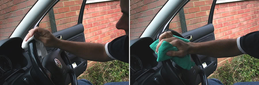 宝来04年mk4,老宝来mk4改装案例图片