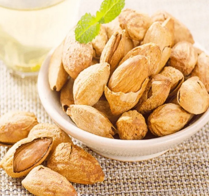 中国巴旦木之乡新疆莎车,神秘的昆仑山维吾尔