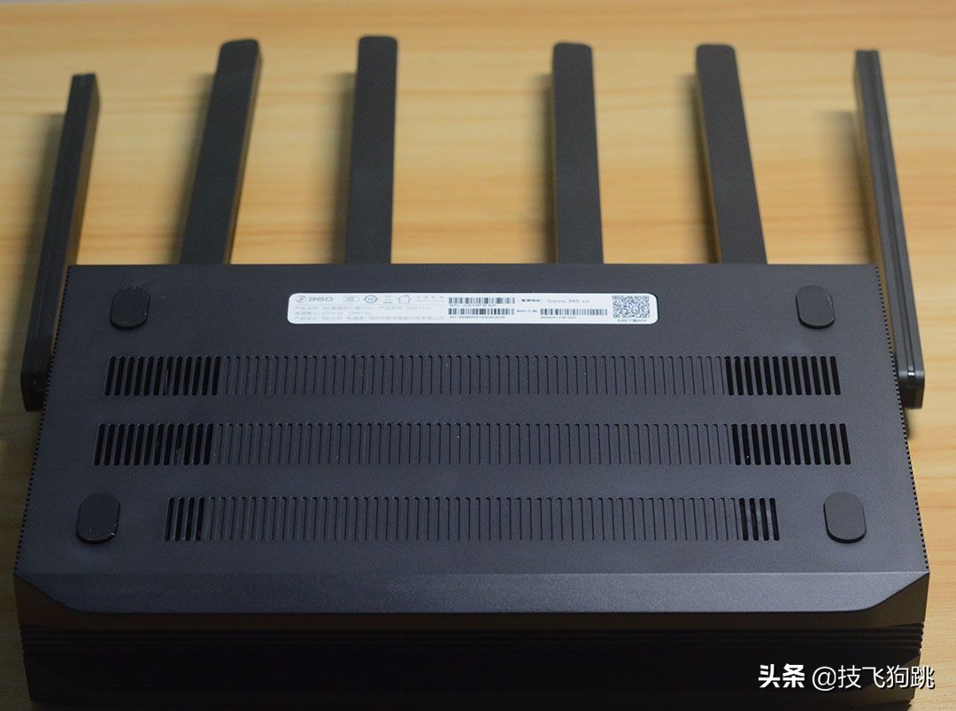 360家庭防火墙只能用360路由器吗,360家庭防火墙5pro怎么增强wifi