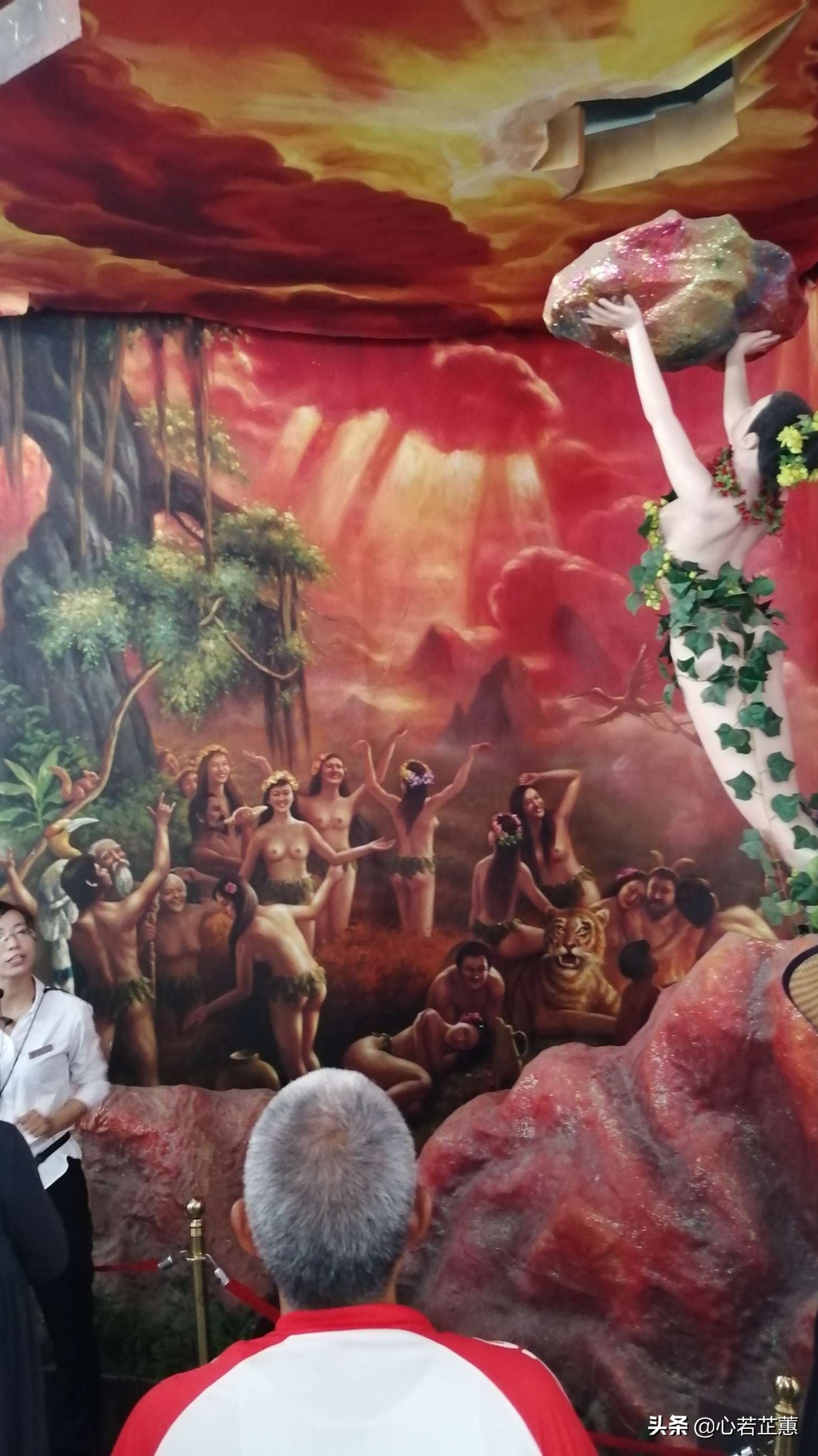 涓浗鍥涘ぇ鍚嶆ゼ鍒嗗埆鍦ㄥ摢,涓浗鐜颁唬鍘嗗彶涓婄殑鍥涘ぇ鍚嶆ゼ