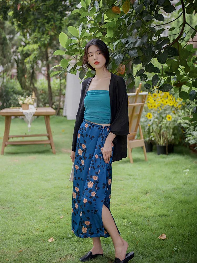 淘宝哪些女装又好又便宜,淘宝什么女装质量比较好