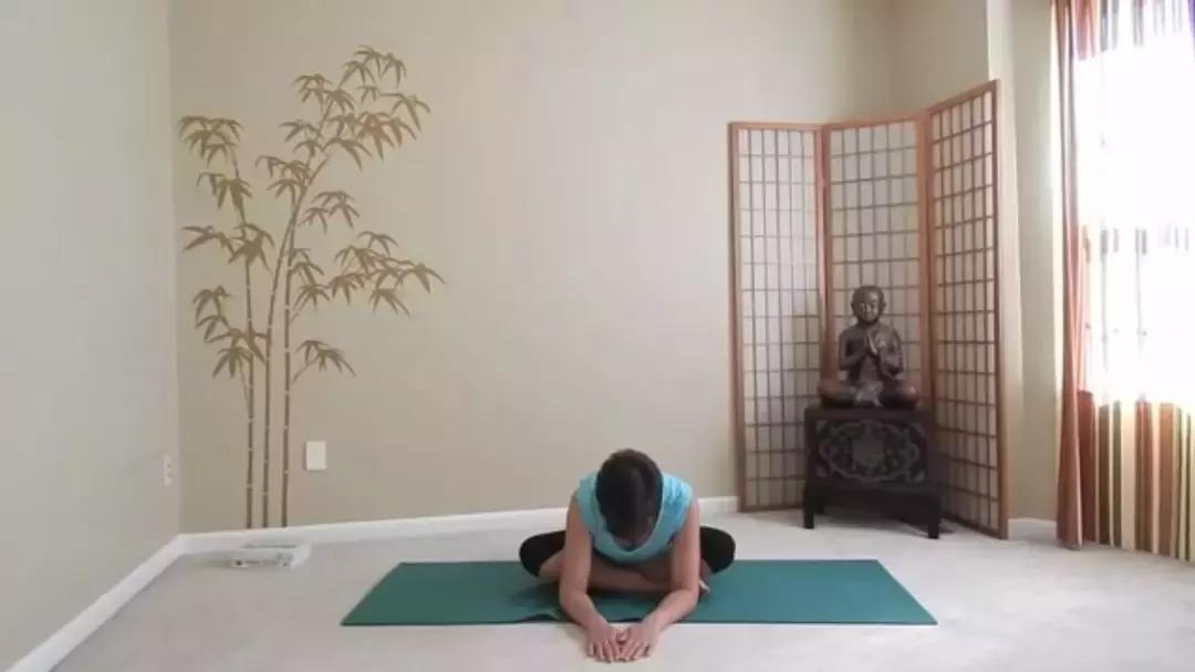 盆底肌修复紧致训练锻炼神器,凯格尔盆底肌锻炼产后多久可以做