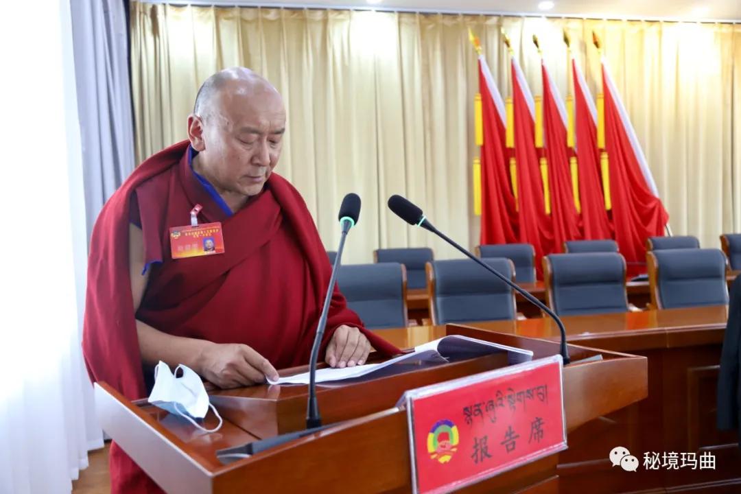 聚焦两会县政协九届四次会议开幕,聚焦两会政协会议开幕