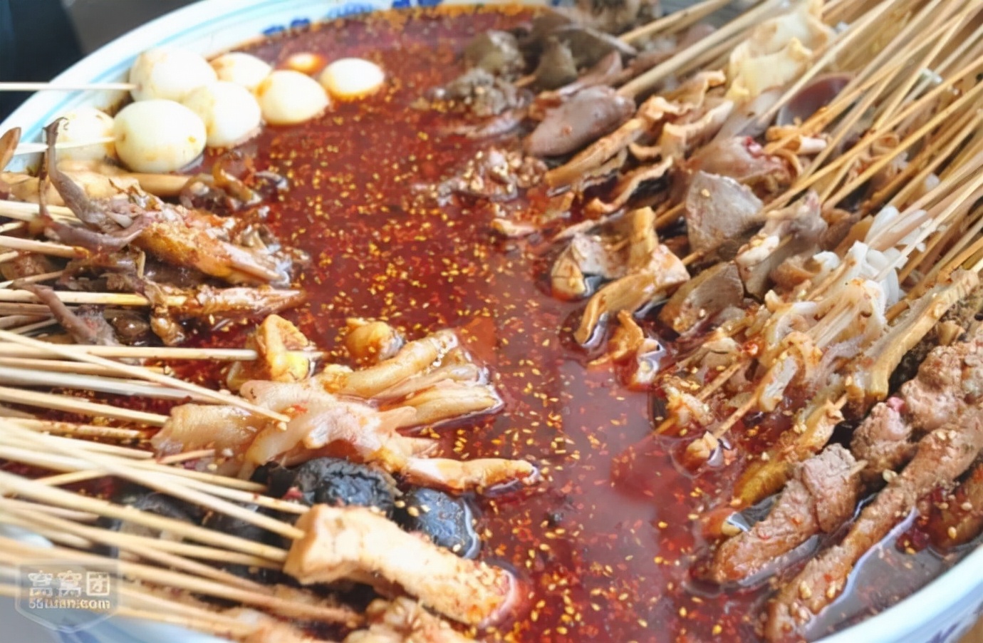 四川哪座城市被称为海棠香国,四川适合周末度假的地方