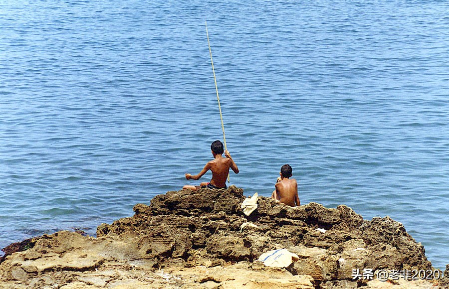 15件事上了大学才知道有多坑,这15件事你无需对任何人解释