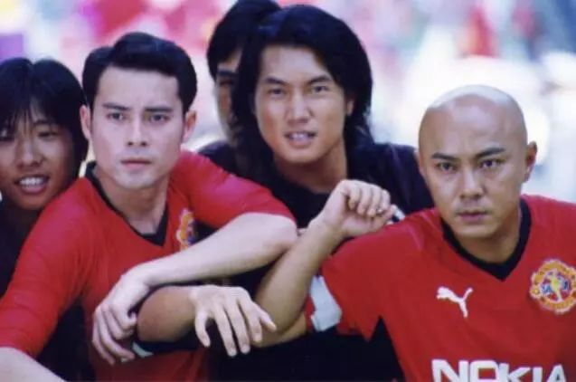 揭秘邵逸夫一生中的五位红颜知己,邵逸夫tvb红颜知己