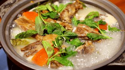 三里屯隐蔽美食一条街,三里屯老字号美食店