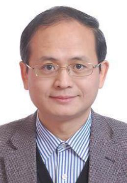 周向宇：从复数谈起（下）