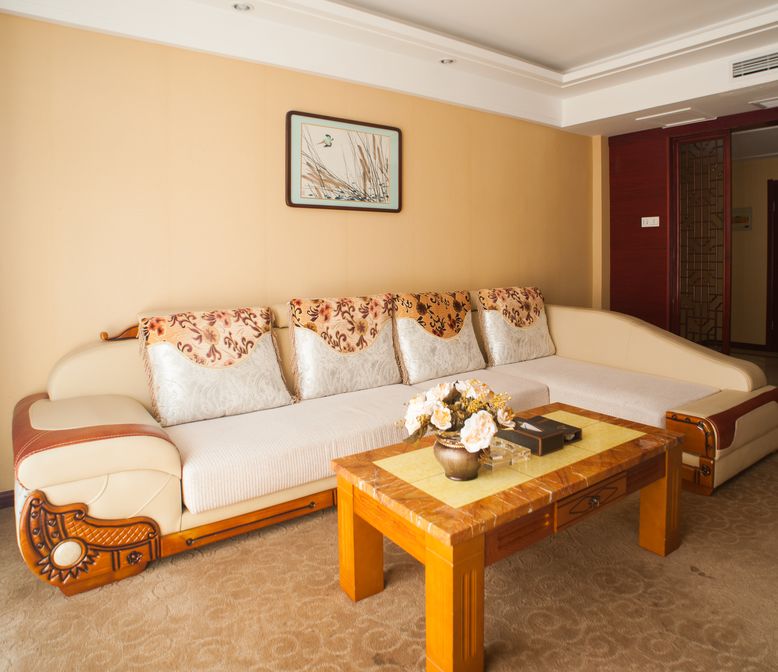 安徽玻璃桥旅游攻略,安徽周边大峡谷二日游最佳攻略