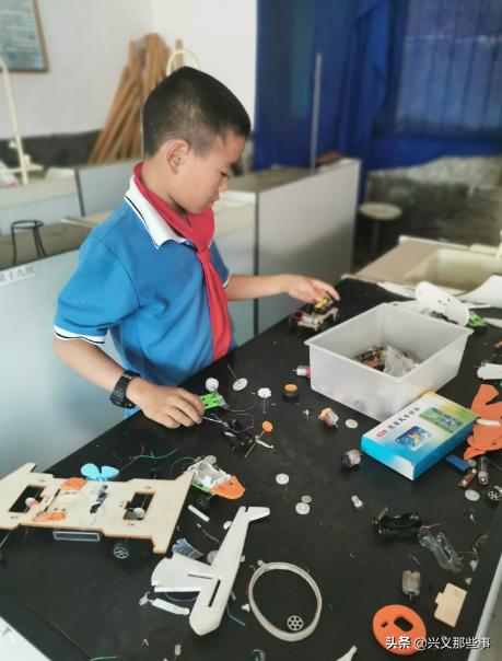 兴义市沧江乡中心小学六一儿童节,兴义市沧江乡中心小学