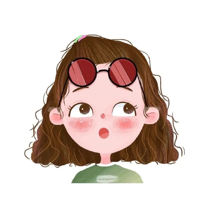 姐妹团头像,沙雕姐妹团头像