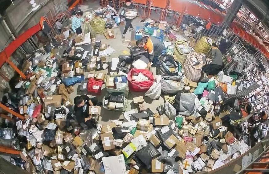 北京双十一海淘商品,双十一海淘会打折吗