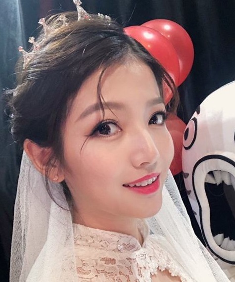 黄旭东毒奶语录,黄旭东毒奶时刻