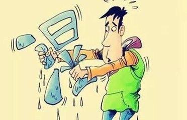 中医大便前面硬后面软是什么原因,大便前硬后软有什么好的方法治吗