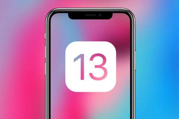 ios13.7要更新多久,ios13.7升级了哪些功能