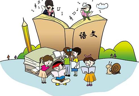 如何培养低年级孩子的学习方法,低年级数学学习方法和技巧直播