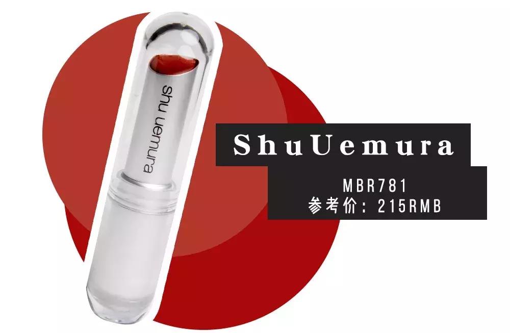 秋冬最爱色系,秋冬最爱单品合集