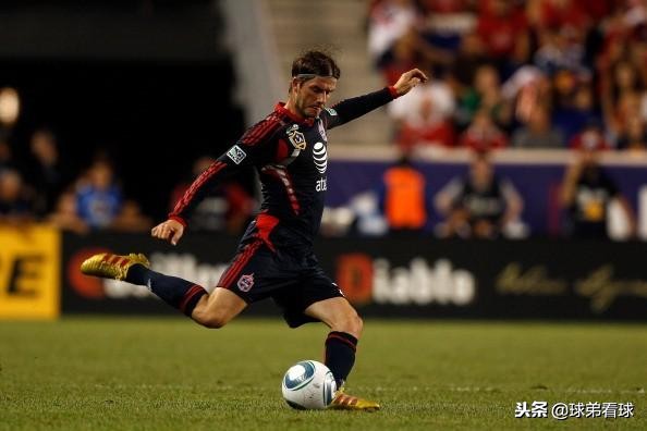 英雄迟暮nba,英雄迟暮足球明星2006