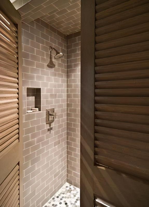 卫生间异味快速消除,卫生间味大怎么除臭