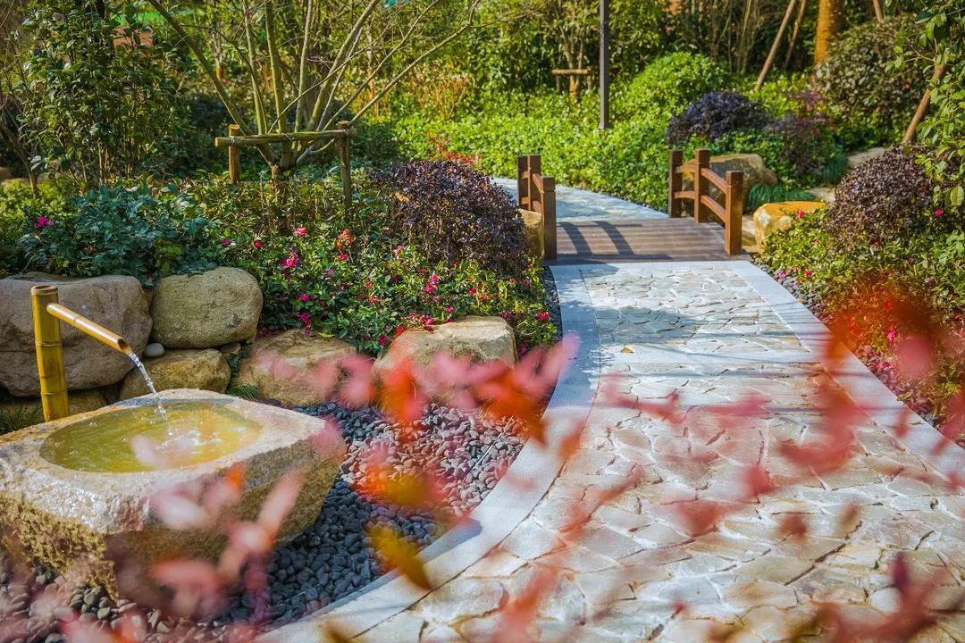 良渚君澜度假酒店攻略,良渚君澜度假酒店预订