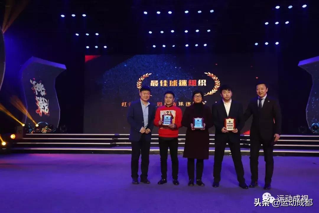 2018足球比赛冠军,成都足球赛事2019