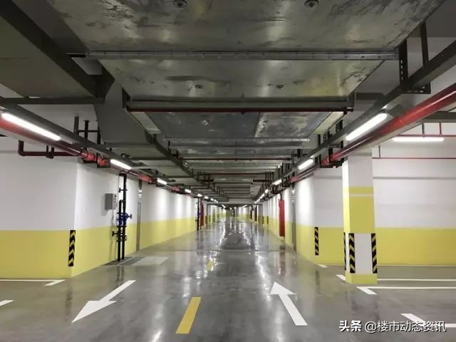 崇明三湘森林海尚联排户型,崇明三湘森林