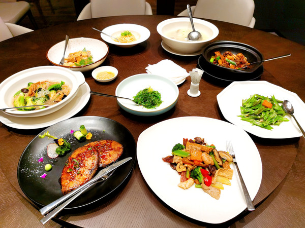 陵水度假酒店攻略,陵水海滨度假酒店