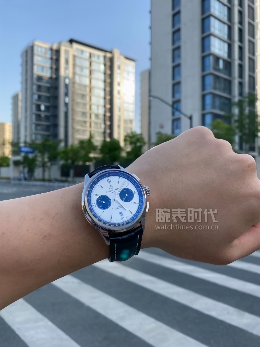 爱彼劳力士推荐,劳力士对比爱彼