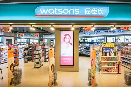 看完这些你就是半个铁皮石斛专家,看完这篇你就成木雕大师了