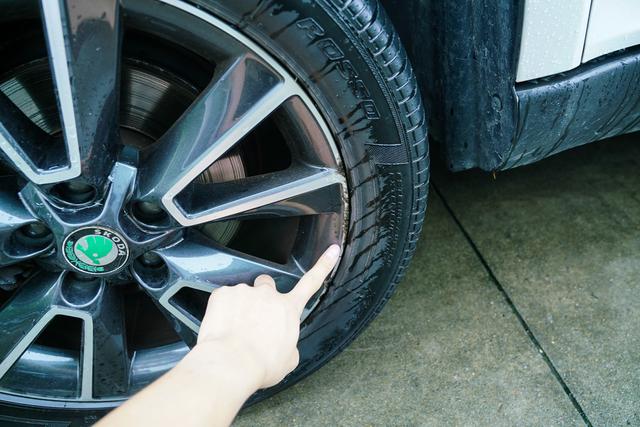 云南二手进口野帝四驱价格,成都18年二手野帝价格