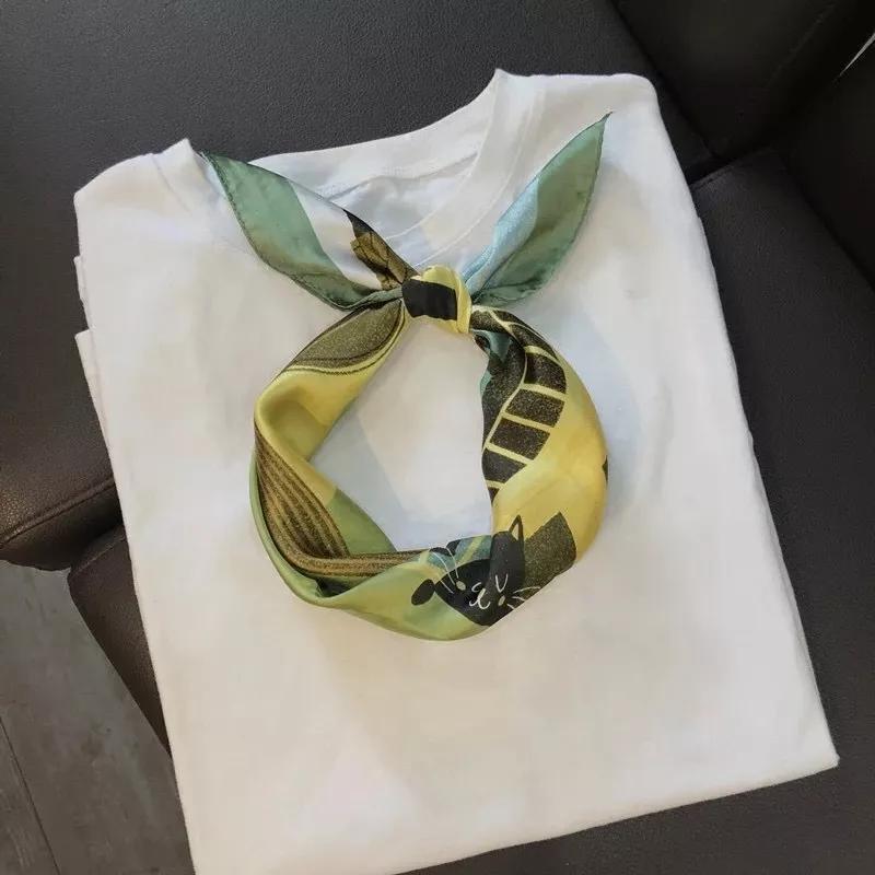 牛油果绿流行,牛油果绿跳色搭配款式