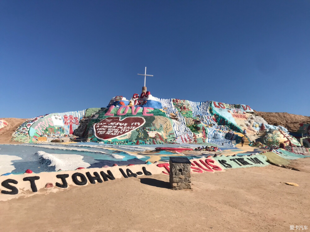 说走就走的亲子行,说走就走带父母旅游