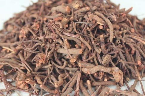 白带多中药调理多久见效,治疗白带多的最好的偏方