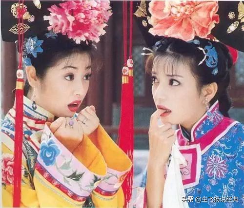 琼女郎颜值排名视频,琼女郎颜值排行榜