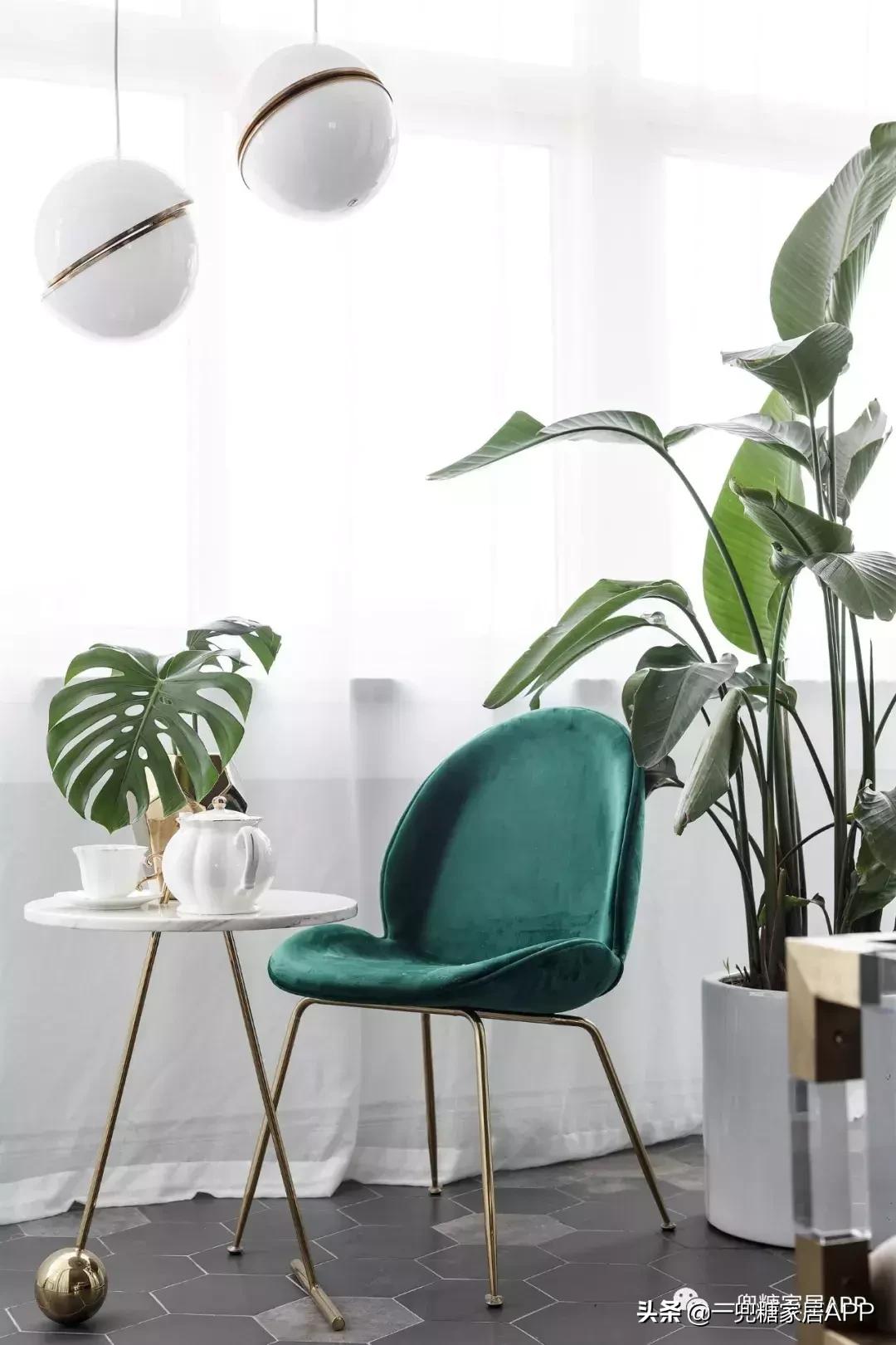 推荐一款特价灯,淘宝50块钱的吸顶灯怎么样