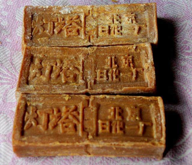 8090年代老古董,七八十年的老古董都有什么