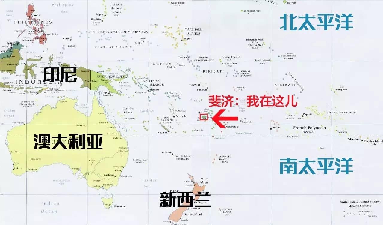 欢度六一、同一个世界同一个节日，钞票上那些不同国家的孩子们