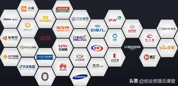 新媒体运营必备的免费工具,新媒体运营必备工具完全手册