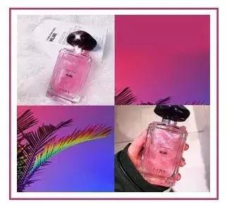 zara最近抄袭了哪些大牌,zara可以怎么解决自身抄袭的问题