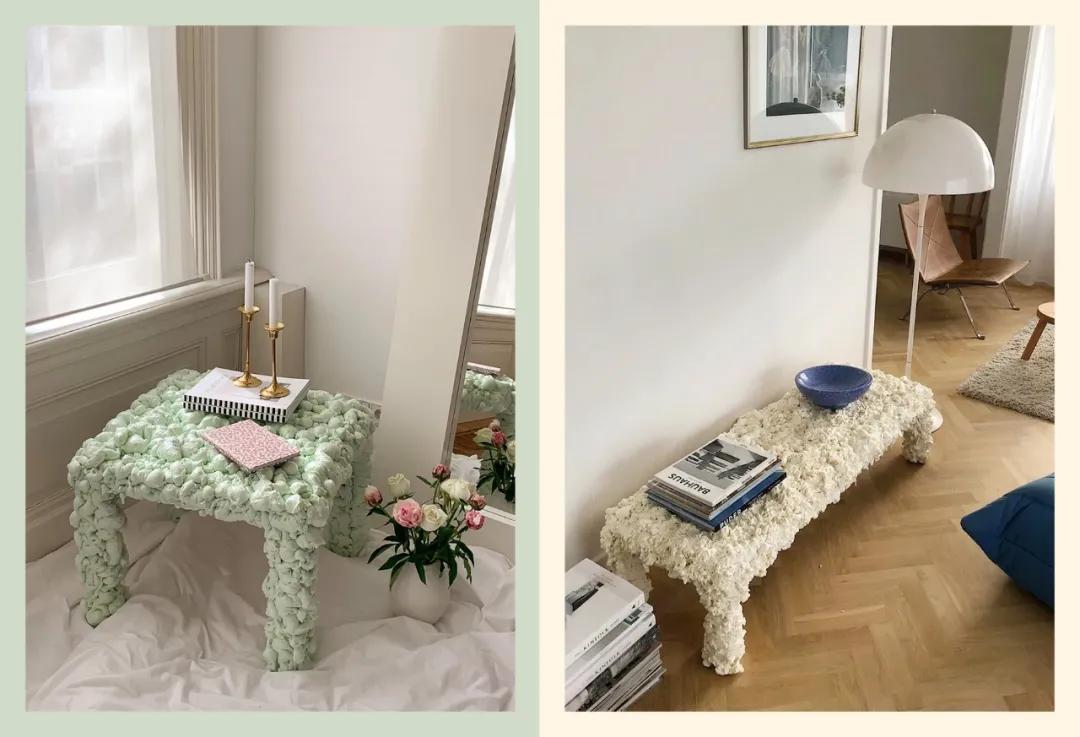 鞠婧祎与杨幂撞衫是谁先穿的,鞠婧祎穿山寨香奈儿